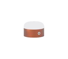 Ideal Lux Ideal Lux
