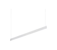 Ideal Lux Ideal Lux