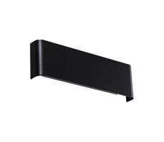 Ideal Lux Ideal Lux