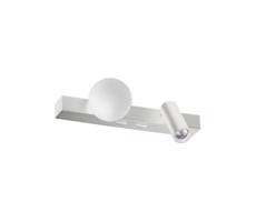 Ideal Lux Ideal Lux