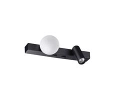 Ideal Lux Ideal Lux