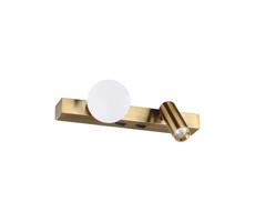Ideal Lux Ideal Lux