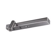 Ideal Lux Ideal Lux