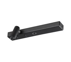 Ideal Lux Ideal Lux