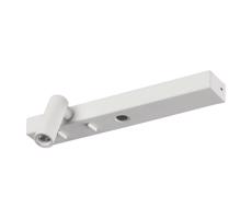 Ideal Lux Ideal Lux