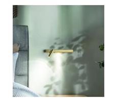 Ideal Lux Ideal Lux