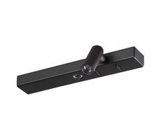 Ideal Lux Ideal Lux