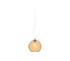 Ideal Lux Ideal Lux