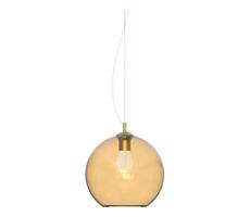 Ideal Lux Ideal Lux