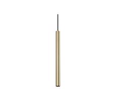 Ideal Lux Ideal Lux