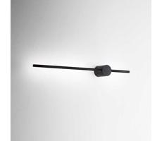 Ideal Lux Ideal Lux