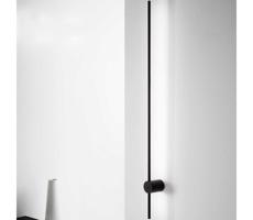 Ideal Lux Ideal Lux