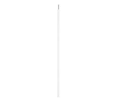 Ideal Lux Ideal Lux