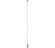 Ideal Lux Ideal Lux