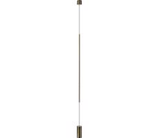 Ideal Lux Ideal Lux