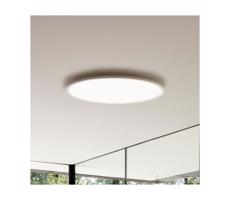 Ideal Lux Ideal Lux