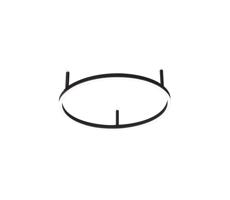 Ideal Lux Ideal Lux