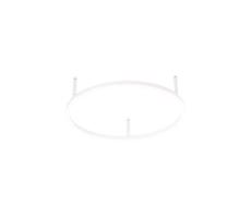 Ideal Lux Ideal Lux