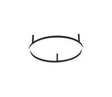 Ideal Lux Ideal Lux