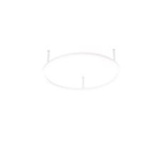 Ideal Lux Ideal Lux
