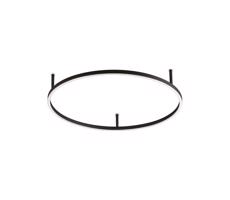 Ideal Lux Ideal Lux