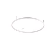 Ideal Lux Ideal Lux