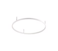 Ideal Lux Ideal Lux