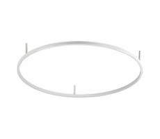 Ideal Lux Ideal Lux