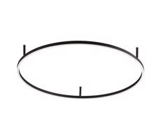 Ideal Lux Ideal Lux
