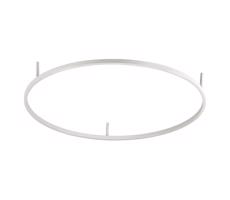 Ideal Lux Ideal Lux
