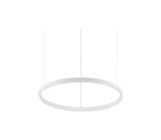 Ideal Lux Ideal Lux