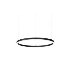 Ideal Lux Ideal Lux