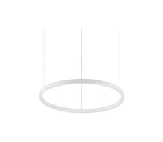Ideal Lux Ideal Lux