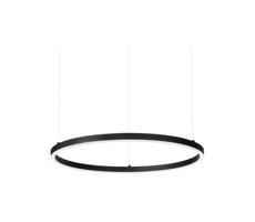 Ideal Lux Ideal Lux