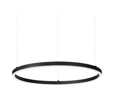Ideal Lux Ideal Lux