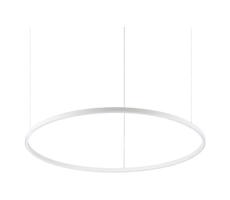 Ideal Lux Ideal Lux