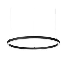 Ideal Lux Ideal Lux