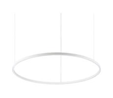 Ideal Lux Ideal Lux