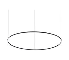 Ideal Lux Ideal Lux