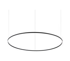 Ideal Lux Ideal Lux
