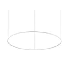 Ideal Lux Ideal Lux
