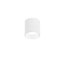 Ideal Lux Ideal Lux