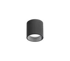Ideal Lux Ideal Lux