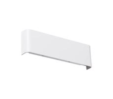 Ideal Lux Ideal Lux