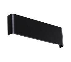 Ideal Lux Ideal Lux