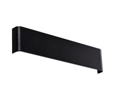 Ideal Lux Ideal Lux