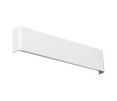 Ideal Lux Ideal Lux