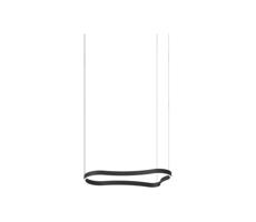 Ideal Lux Ideal Lux