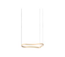 Ideal Lux Ideal Lux