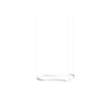 Ideal Lux Ideal Lux